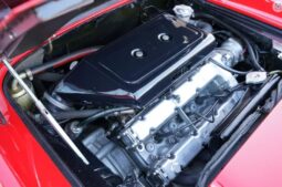 フェラーリ 246 GT ディーノ Mシリーズ full