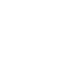 スーパーカー・クラシックカー販売 | TPE Ltd.