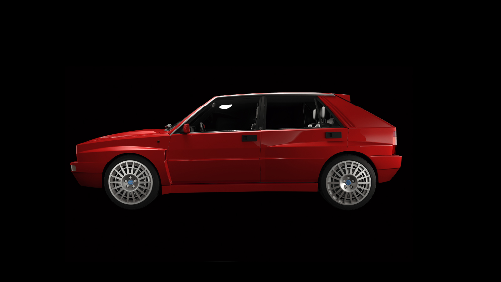 Lancia
