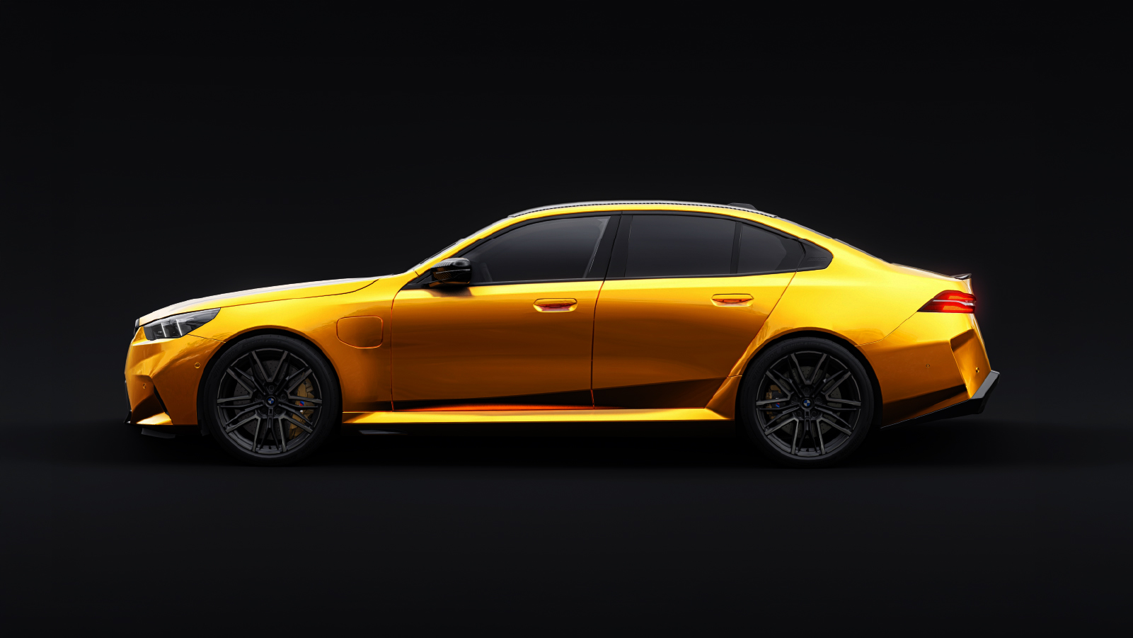 Other Cars | Supercar and Classic Car Sales | TPE Ltd.