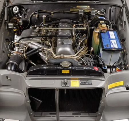 Proven Value through Certification