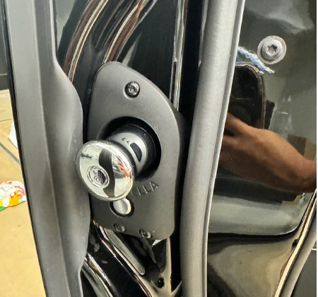 Where Every Detail Whispers of Perfection.