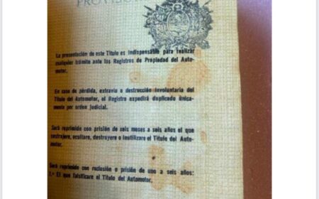 アルファロメオ レースカー 1948