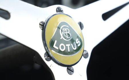 ロータス エリート スーパー 100 1961 100km