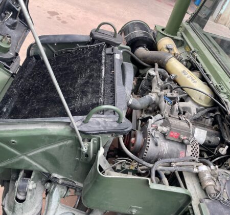 日常を打ち破る、究極のドライブ体験