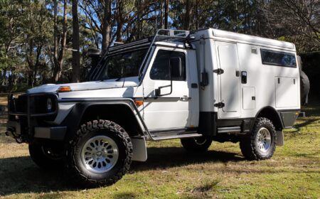 ラム エクソダス 310