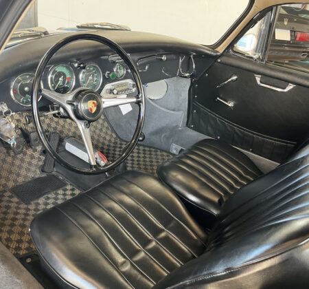 Timeless elegance that transcends the eras.