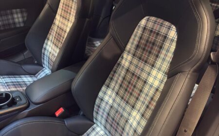 Porsche 911 Turbo 50 Jahre