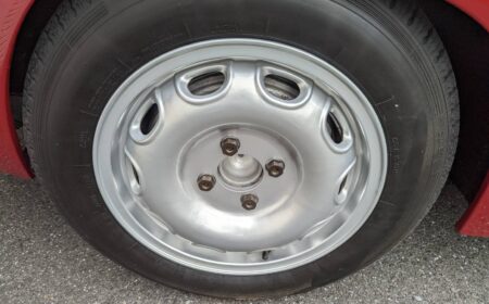 Alfa Romeo Giulietta Veloce Zagato