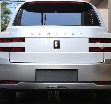 Preserving the Breath of a New Delivery