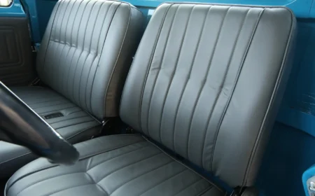 トヨタ ランドクルーザー BJ45 LWB ピックアップ 1982 252,578 km