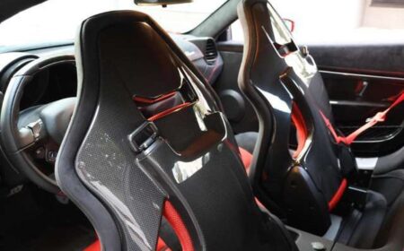 Ferrari 458 Speciale F1 DCT 2015 1,000km