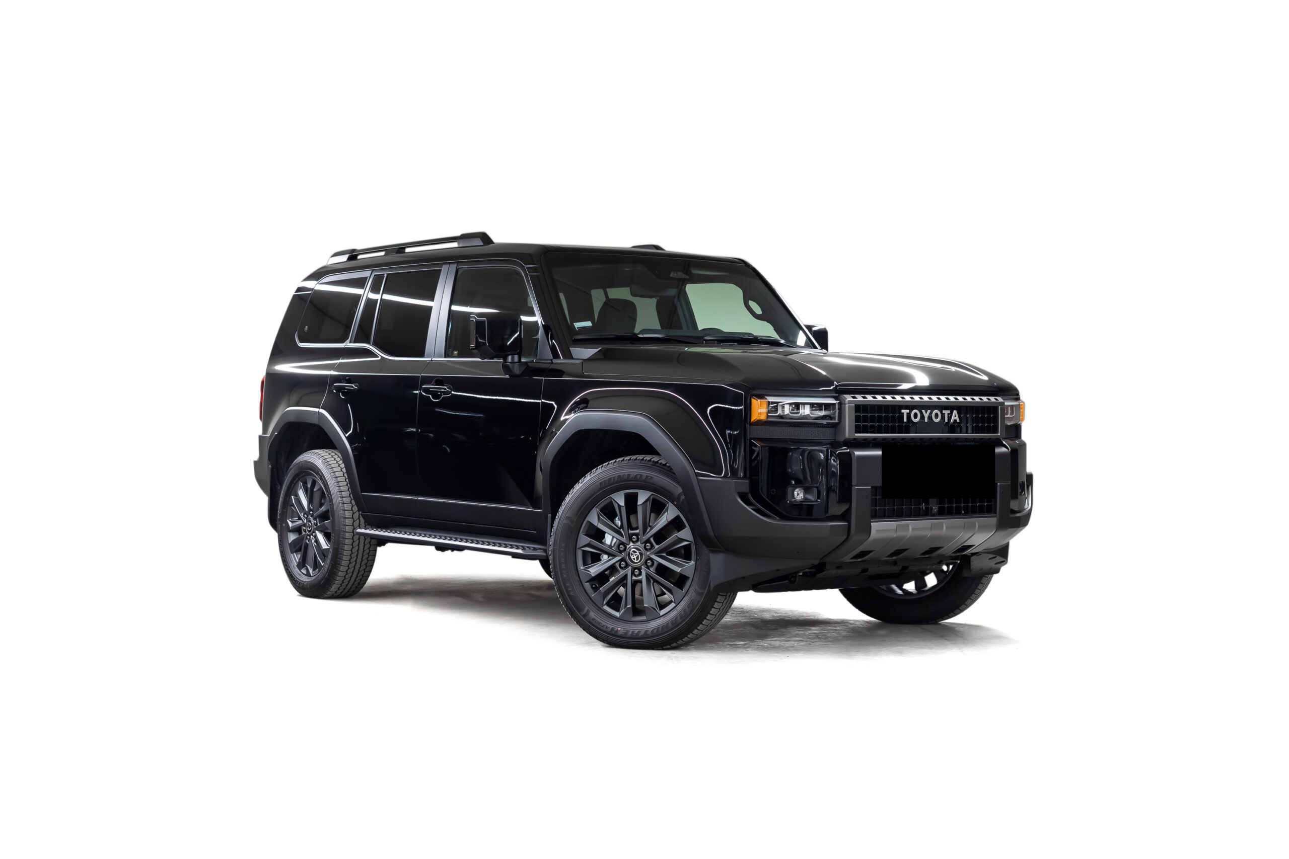Toyota-Land-Cruiser-PradoGX-2.