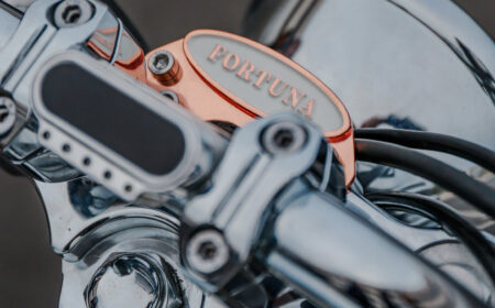 タマリット フォルトゥナ 2026