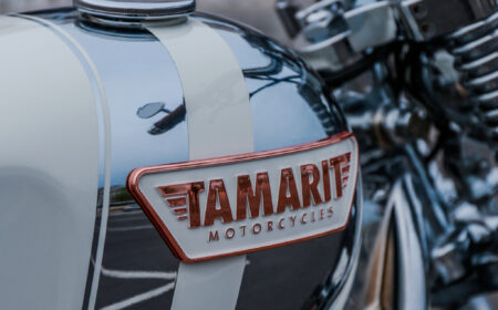 タマリット フォルトゥナ 2026