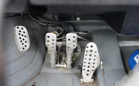 アバルト OT 2000 クーペ Periscopio 1965 100km