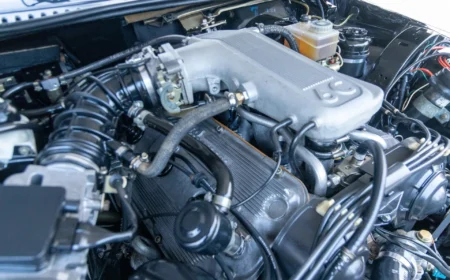 アルファロメオ RZ ザガート “No.162” 1994 38,200km