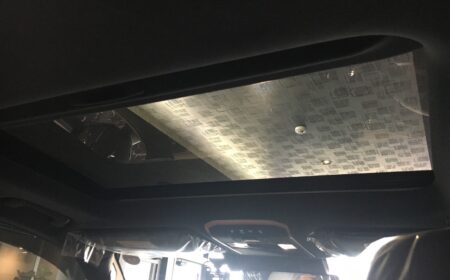 TOYOTA Land Cruiser 3.3 GR Sports Diesel Turbo 2026 14km