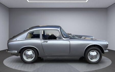ホンダ S600 1966 59,636km