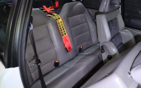 Audi Sport Quattro